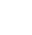 Substack logo